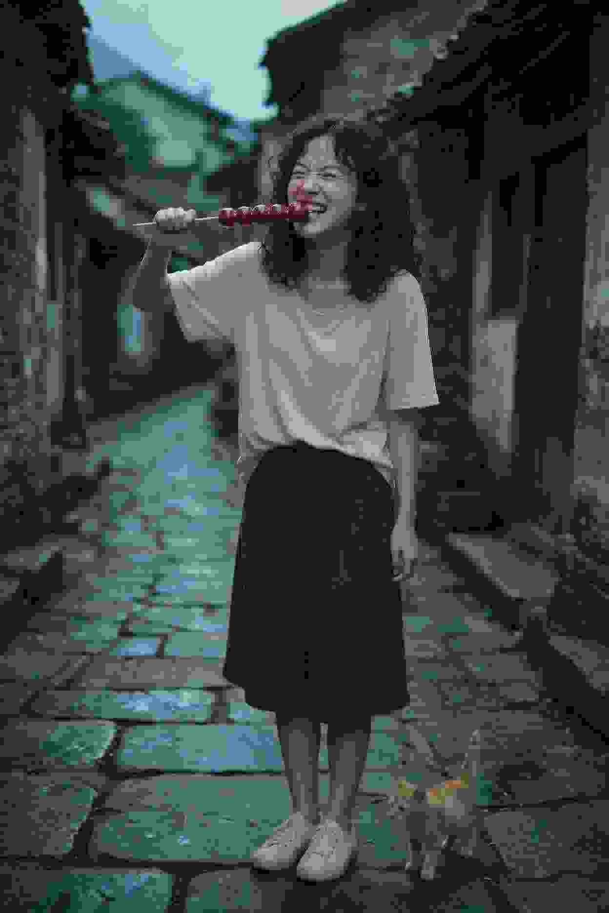 绝情总裁