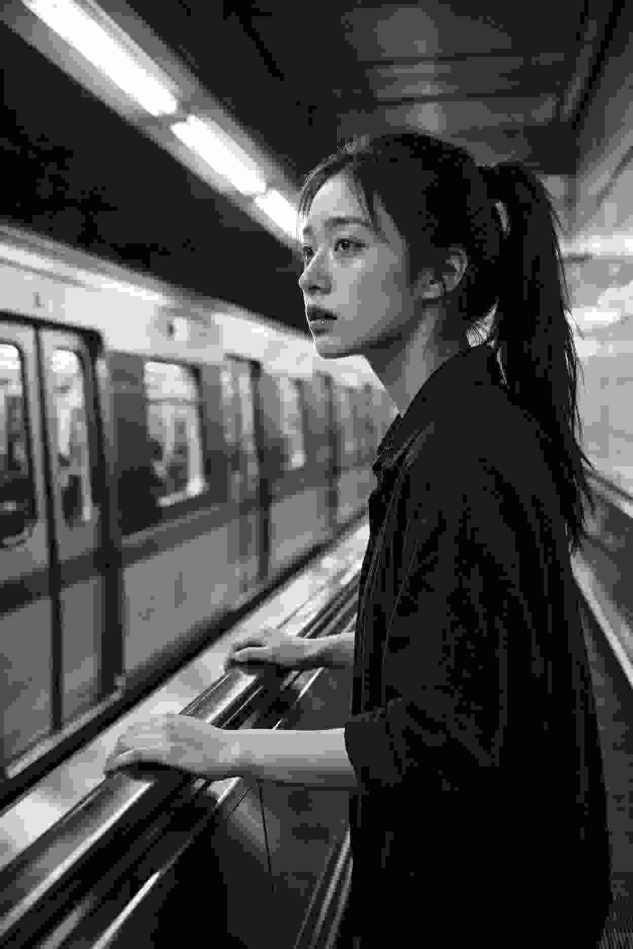 交易秘密